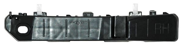GUIA FASCIA (DEFENSA) HYUNDAI SONATA 18-19 DEL DER TW