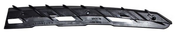 [KIOP16GUFADR] GUIA FASCIA (DEFENSA) KIA OPTIMA 16-18 DEL DER