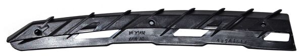 GUIA FASCIA (DEFENSA) KIA OPTIMA 16-18 DEL IZQ TW