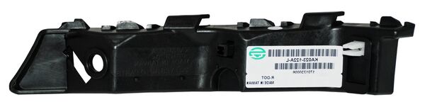 [KISP17GUFADR] GUIA FASCIA (DEFENSA) KIA SPORTAGE 16-19 DEL DER