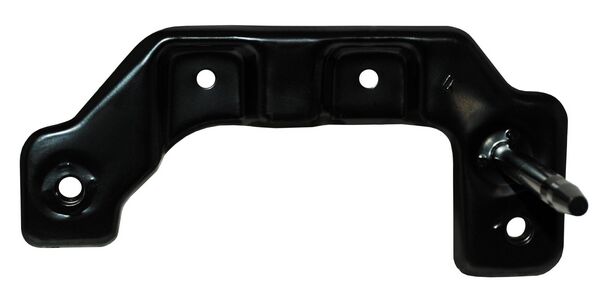 GUIA FASCIA (DEFENSA) KIA SPORTAGE 17-18 TRAS DER TW