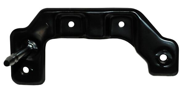 GUIA FASCIA (DEFENSA) KIA SPORTAGE 17-18 TRAS IZQ TW