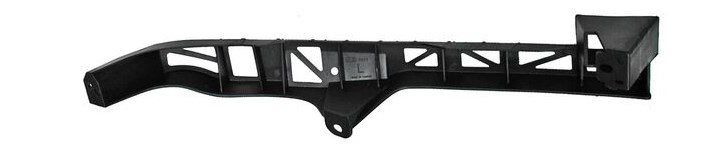 GUIA FASCIA (DEFENSA) MAZDA 3 04-09 DEL DER TW