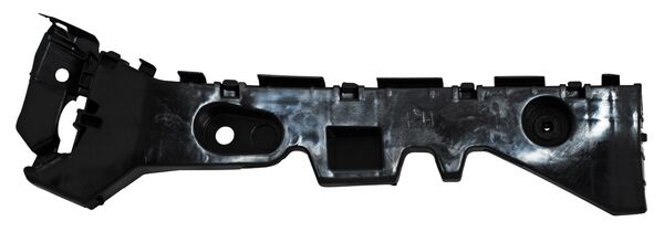 [MA314GUDEL] GUIA FASCIA (DEFENSA) MAZDA 3 14-16 TRAS IZQ