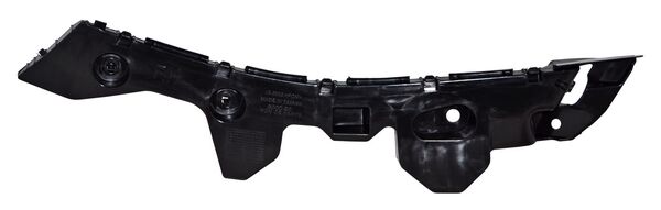 [GTM512R] GUIA FASCIA (DEFENSA) MAZDA 5 12-15 TRAS DER TW