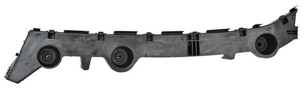 [MA609GUFATR] GUIA FASCIA (DEFENSA) MAZDA 6 09-13 TRAS DER
