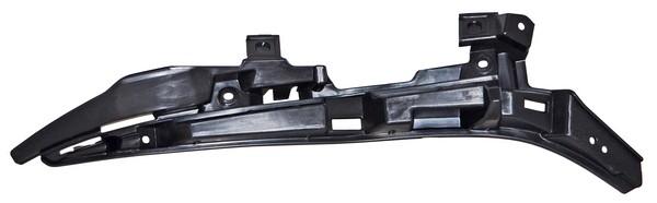 [GDM619IL] GUIA FASCIA (DEFENSA) MAZDA 6 19-20 INF DEL IZQ