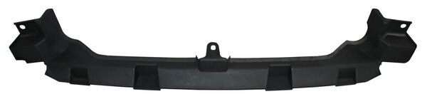 [MACX14GFDL] GUIA FASCIA (DEFENSA) MAZDA CX5 13-17 DEL CENT