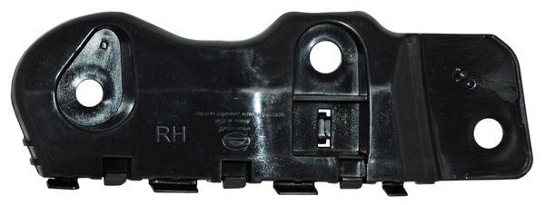 [MACX18GUDEDR] GUIA FASCIA (DEFENSA) MAZDA CX5 18-19 DEL DER