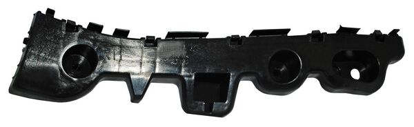 GUIA FASCIA (DEFENSA) MAZDA CX5 18-19 TRAS DER TW