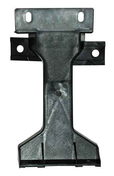 [GDNAL17C] GUIA FASCIA (DEFENSA) NISSAN ALTIMA 17-18 DEL CENT TW
