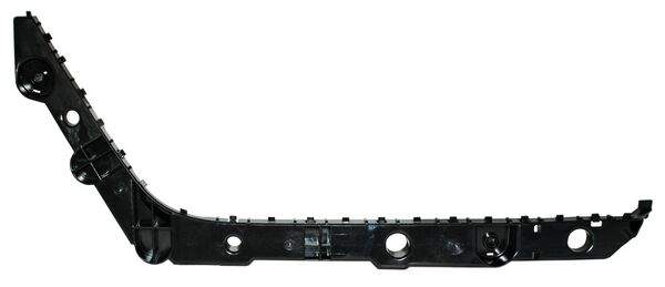 [NISE13GUDETRR] GUIA FASCIA (DEFENSA) NISSAN SENTRA 13-19 TRAS DER