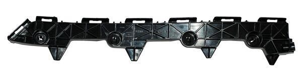 GUIA FASCIA (DEFENSA) TOYOTA AVANZA 12-15 TRAS DER TW