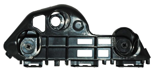 GUIA FASCIA (DEFENSA) TOYOTA CAMRY 18-24 DEL DER TW