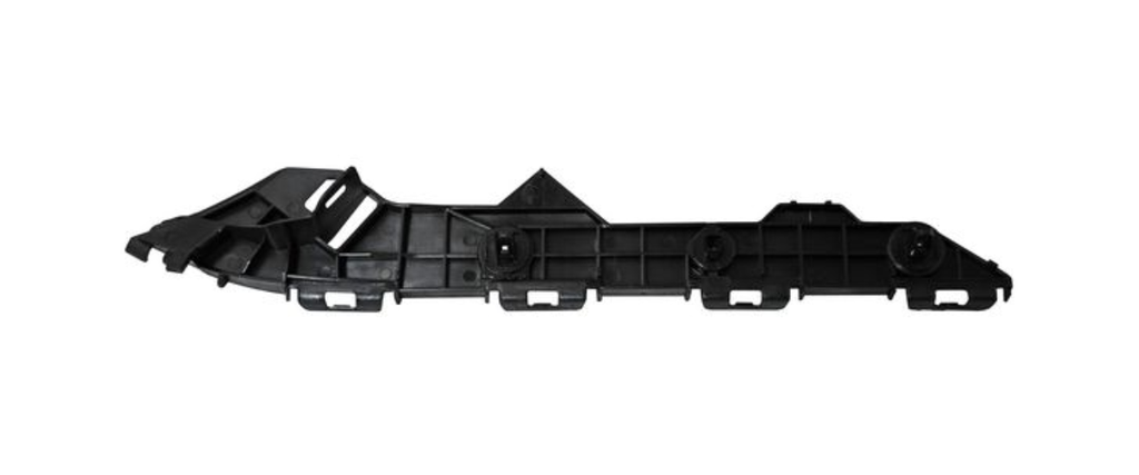 [GDTO-CO09-42] GUIA FASCIA (DEFENSA) TOYOTA COROLLA 2009 AL 2011 TRAS IZQ