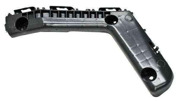 [TOCOR14GUFDL] GUIA FASCIA (DEFENSA) TOYOTA COROLLA DE 2014 AL 2016 DEL IZQ (136494)
