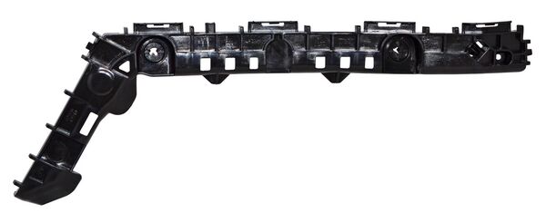 [GTTCO20SR] GUIA FASCIA (DEFENSA) TOYOTA COROLLA DE 2020 SOPORTE MTP REVI TRAS DER TW