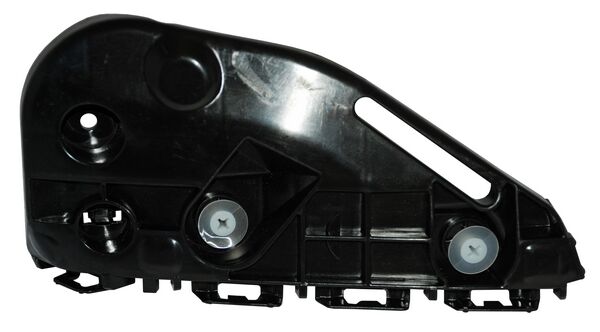 [TOPUH16GUFTR] GUIA FASCIA (DEFENSA) TOYOTA HILUX DE 2016 AL 2020 DEL DER (133022)