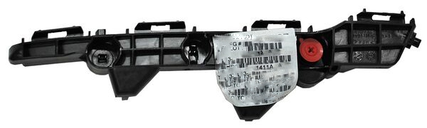 GUIA FASCIA (DEFENSA) TOYOTA RAV4 13-15 SOPORTE TRAS IZQ (133134) TW
