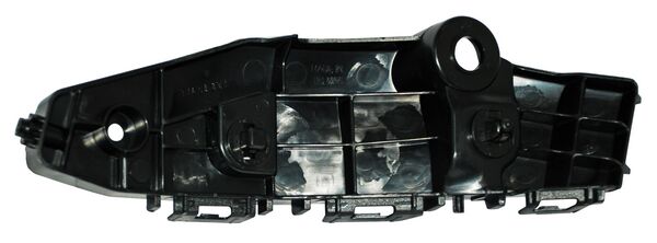 [GDTR419LR] GUIA FASCIA (DEFENSA) TOYOTA RAV4 19-20 LAT DER
