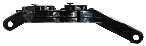 [GTTR419LSL] GUIA FASCIA (DEFENSA) TOYOTA RAV4 19-20 LAT SUP TRAS IZQ