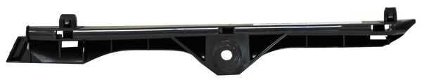 [TOSIE04GUFDL] GUIA FASCIA (DEFENSA) TOYOTA SIENNA 04-10 DEL IZQ
