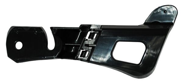 [VOBEE12GUFSOR] GUIA FASCIA (DEFENSA) VOLKSWAGEN BEETLE 12-17 C/SOPORTE DEL DER
