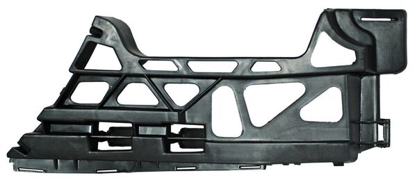 [VOBO05GUFLL] GUIA FASCIA (DEFENSA) VOLKSWAGEN BORA 05-10 LAT DEL IZQ