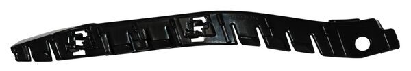 [GDVCA16L] GUIA FASCIA (DEFENSA) VOLKSWAGEN CADDY 16-17 DEL IZQ
