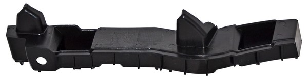 [GDVCRT19L] GUIA FASCIA (DEFENSA) VOLKSWAGEN CRAFTER 19-20 DEL IZQ TW
