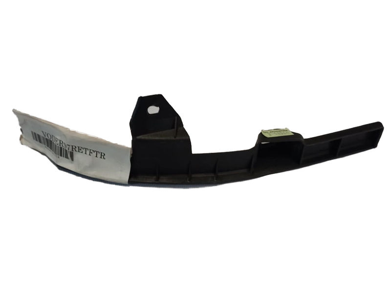 [VODER97RETFTR] GUIA FASCIA (DEFENSA) VOLKSWAGEN DERBY DE 1997 AL 2004 (RETENEDOR) TRAS DER *R