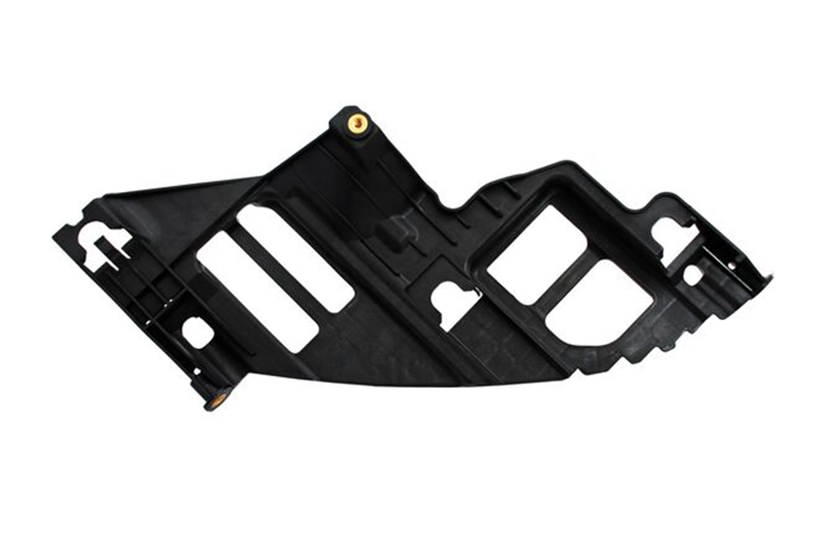 [VOGOL09GUDR] GUIA FASCIA (DEFENSA) VOLKSWAGEN GOLF 09-13 DEL DER
