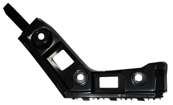 [VOGOL15GUFTR] GUIA FASCIA (DEFENSA) VOLKSWAGEN GOLF DE 2015 AL 2017 LAT TRAS DER (129275)