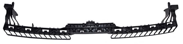 [GDVGO18C] GUIA FASCIA (DEFENSA) VOLKSWAGEN GOLF 18-20 DEL CENT TW