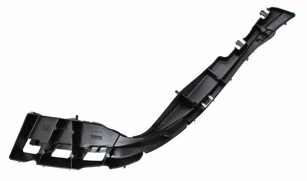 [VOJET08GUFDR] GUIA FASCIA (DEFENSA) VOLKSWAGEN JETTA CLASICO 2008 AL 2015 DEL DER (135068)