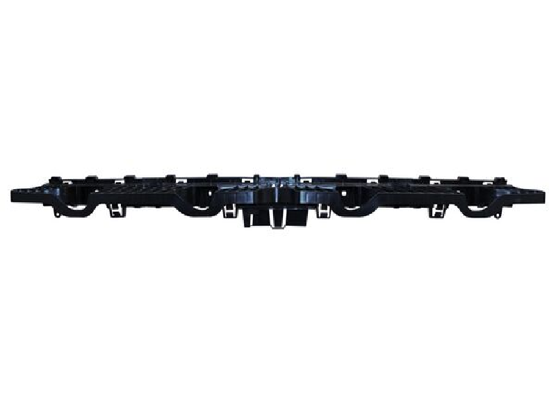 [GTVJE19C] GUIA FASCIA (DEFENSA) VOLKSWAGEN JETTA 19-20 TRAS CENT TW