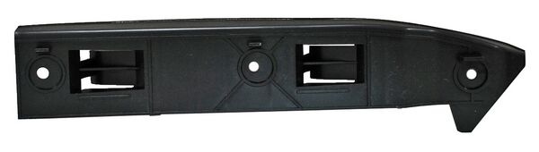 [VOJET99GUFDL] GUIA FASCIA (DEFENSA) VOLKSWAGEN JETTA DE 1999 AL 2007 DEL IZQ (5507)