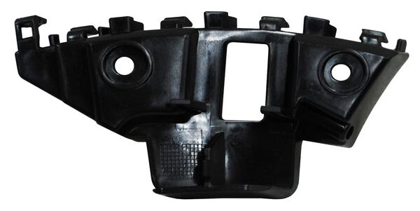 [VOJET11GUFDR] GUIA FASCIA (DEFENSA) VOLKSWAGEN JETTA BICENTENARIO 11-14 DEL DER