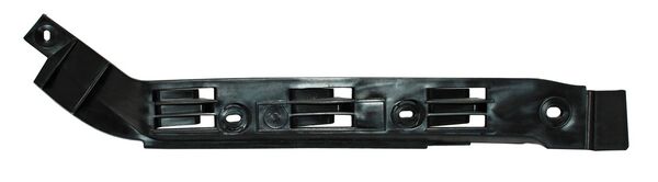 [VOJE08GUDELTL] GUIA FASCIA (DEFENSA) VOLKSWAGEN JETTA CLASICO DE 2008 AL 2014 LAT TRAS IZQ