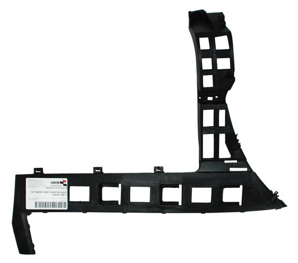 [GTVPA06L] GUIA FASCIA (DEFENSA) VOLKSWAGEN PASSAT 06-11 TRAS IZQ