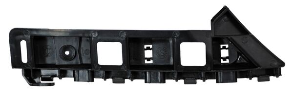 [VOPAS12GUIFAR] GUIA FASCIA (DEFENSA) VOLKSWAGEN PASSAT 12-15 DEL DER