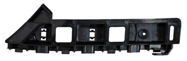 [GDVO-PA12-32] GUIA FASCIA (DEFENSA) VOLKSWAGEN PASSAT 2012 AL 2015 DEL IZQ