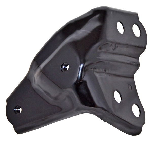 [GDTR419SR] GUIA SALPICADERA TOYOTA RAV4 19-20 DER TW