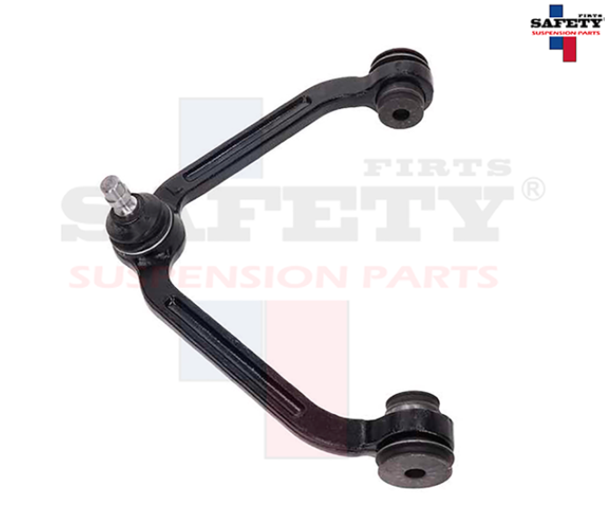 [FOEX95HS] HORQUILLA DE SUSPENSION FORD EXPLORER DE 1995 AL 2001/EXPLORER SPORT DE 2001 AL 2004/ RANGER DE 1998 AL 2004 MAZDA B2300 PU DE 2003 AL 2004/ B4000 PU DE 1998 AL 2004 MERCURY MOUNTAINEER DE 1998 AL 2001 MOOG COD. K-8708-T (134697)
