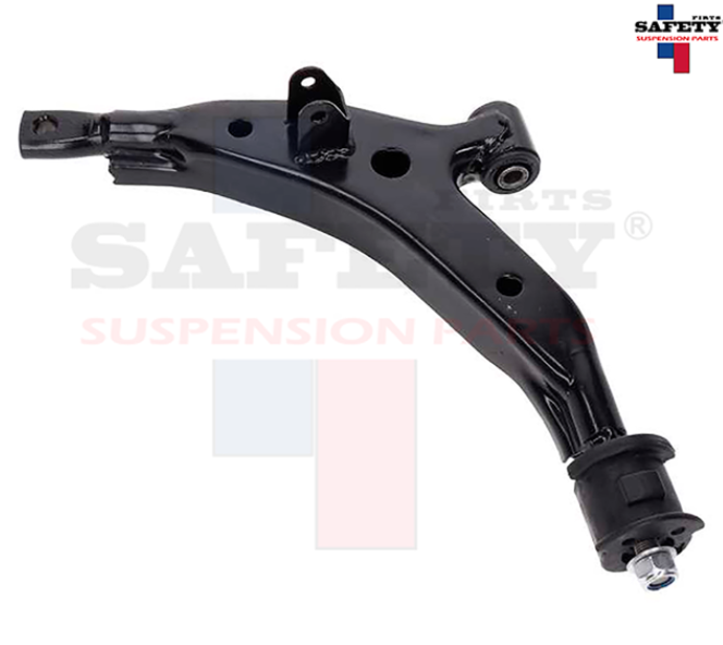 [54500-02000CTR] HORQUILLA INF DODGE ATOS DE 2000 AL 2012 1.0L 4L DER CTR COD. 54500-02000CTR(116838)