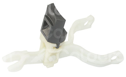 HORQUILLA MARCHA CHEVROLET CAVALIER PLAST COD. 025014F1 (115174)