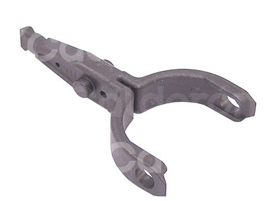 [FOPUHOM] HORQUILLA MARCHA FORD PU MARCHA BOSCH 100193311 COD. 025009E2 HGO (115182)
