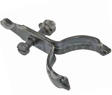 [FOPUHORM] HORQUILLA MARCHA FORD PU COD. 025107A1 HGO (115183)