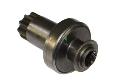 [UIMM555534] IMPULSOR MARCHA VOLKSWAGEN POLO DE 2008 AL 2014 1.6 0.9KW 12V 555534 494831 VALEO/GOL DE 2008 AL 2014/CROSS FOX DE 2008 AL 2014 HGO (127708)