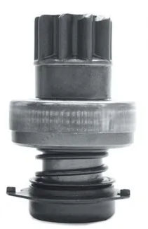 [NITSUIMPBO] IMPULSOR MARCHA NISSAN HIKARI 1987-1991 1.6L/ NISSAN SENTRA 1996-2000 1.6L/ NISSAN TSUBAME 1993-2003 1.6L/ NISSAN TSURU 1986- 2001 1.6LCOD 018032E2 TOTAL PARTS (115021)